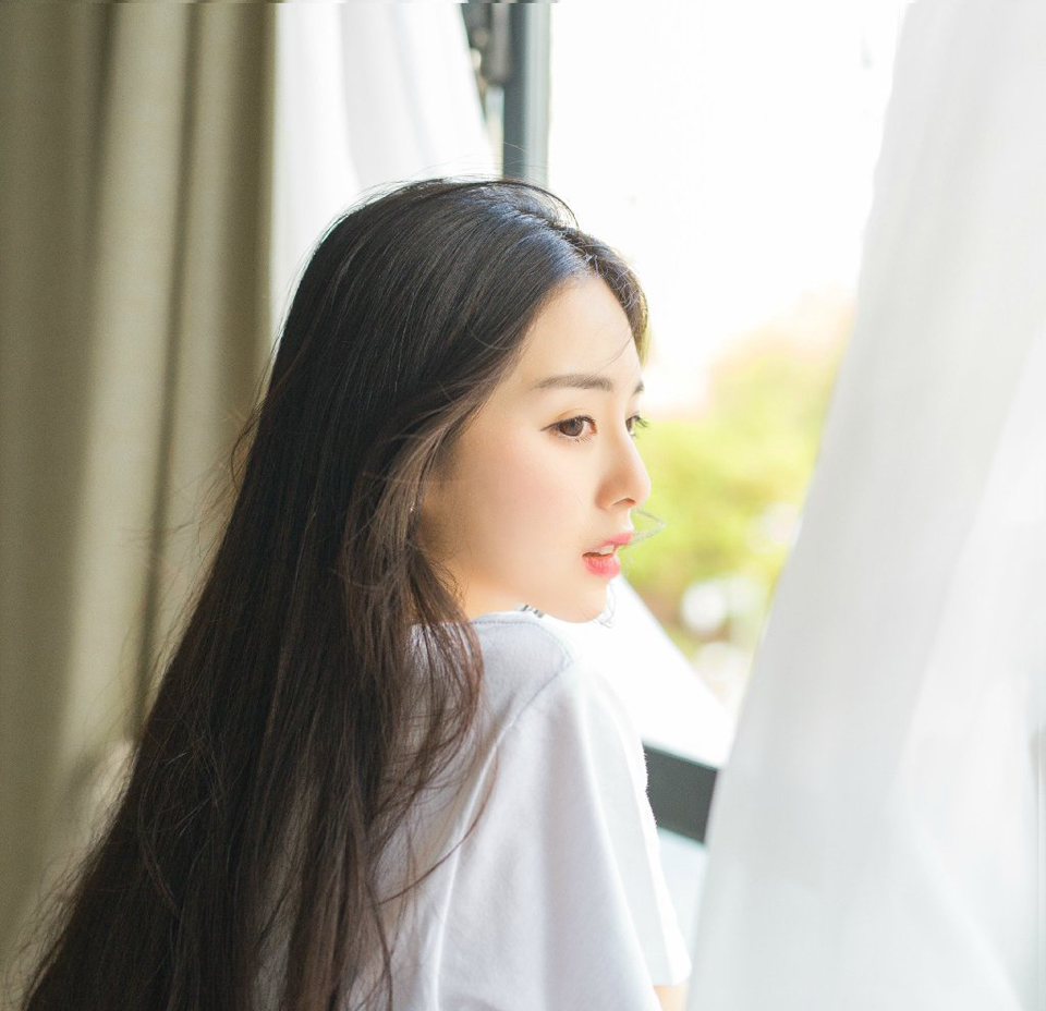 一双好父母，胜过百个好老师。